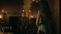 extant_GameOfThrones_3x01-ValarDohaeris_4560