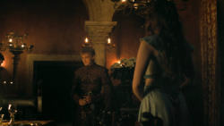 extant_GameOfThrones_3x01-ValarDohaeris_4562
