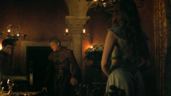 extant_GameOfThrones_3x01-ValarDohaeris_4563