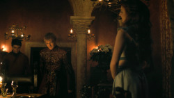 extant_GameOfThrones_3x01-ValarDohaeris_4564