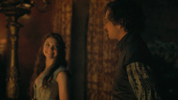 extant_GameOfThrones_3x01-ValarDohaeris_4565