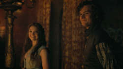 extant_GameOfThrones_3x01-ValarDohaeris_4566