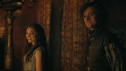 extant_GameOfThrones_3x01-ValarDohaeris_4567