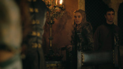 extant_GameOfThrones_3x01-ValarDohaeris_4568