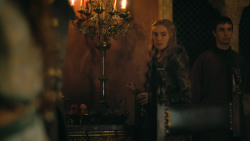 extant_GameOfThrones_3x01-ValarDohaeris_4569