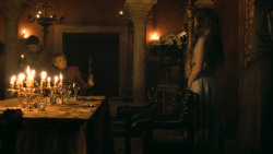 extant_GameOfThrones_3x01-ValarDohaeris_4573