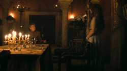 extant_GameOfThrones_3x01-ValarDohaeris_4575
