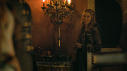 extant_GameOfThrones_3x01-ValarDohaeris_4577