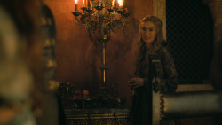 extant_GameOfThrones_3x01-ValarDohaeris_4578