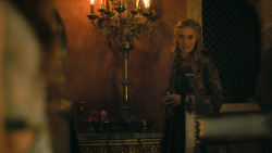 extant_GameOfThrones_3x01-ValarDohaeris_4579