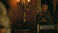extant_GameOfThrones_3x01-ValarDohaeris_4580
