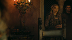 extant_GameOfThrones_3x01-ValarDohaeris_4581