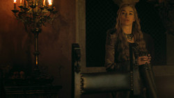 extant_GameOfThrones_3x01-ValarDohaeris_4582