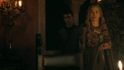 extant_GameOfThrones_3x01-ValarDohaeris_4583