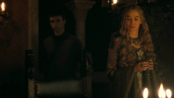extant_GameOfThrones_3x01-ValarDohaeris_4584