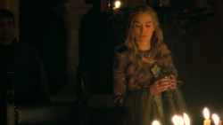 extant_GameOfThrones_3x01-ValarDohaeris_4585