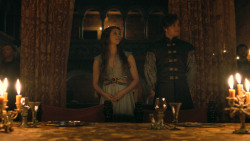 extant_GameOfThrones_3x01-ValarDohaeris_4586