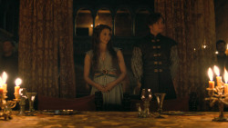 extant_GameOfThrones_3x01-ValarDohaeris_4588