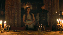 extant_GameOfThrones_3x01-ValarDohaeris_4589