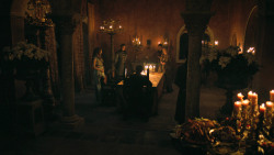 extant_GameOfThrones_3x01-ValarDohaeris_4590
