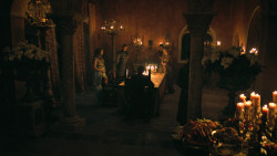 extant_GameOfThrones_3x01-ValarDohaeris_4591
