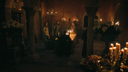 extant_GameOfThrones_3x01-ValarDohaeris_4593