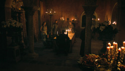 extant_GameOfThrones_3x01-ValarDohaeris_4595