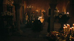 extant_GameOfThrones_3x01-ValarDohaeris_4596