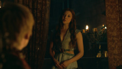 extant_GameOfThrones_3x01-ValarDohaeris_4597