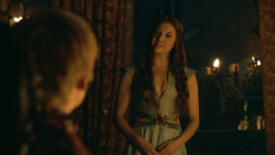 extant_GameOfThrones_3x01-ValarDohaeris_4598