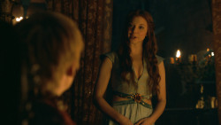 extant_GameOfThrones_3x01-ValarDohaeris_4599