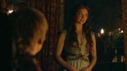 extant_GameOfThrones_3x01-ValarDohaeris_4600