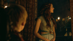 extant_GameOfThrones_3x01-ValarDohaeris_4601