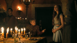 extant_GameOfThrones_3x01-ValarDohaeris_4602
