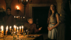 extant_GameOfThrones_3x01-ValarDohaeris_4603