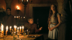 extant_GameOfThrones_3x01-ValarDohaeris_4604