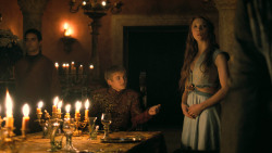 extant_GameOfThrones_3x01-ValarDohaeris_4605