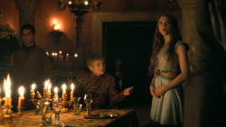 extant_GameOfThrones_3x01-ValarDohaeris_4606