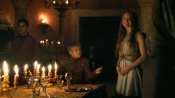 extant_GameOfThrones_3x01-ValarDohaeris_4607