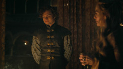 extant_GameOfThrones_3x01-ValarDohaeris_4608