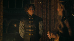 extant_GameOfThrones_3x01-ValarDohaeris_4609