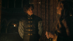extant_GameOfThrones_3x01-ValarDohaeris_4610