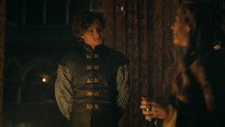 extant_GameOfThrones_3x01-ValarDohaeris_4611