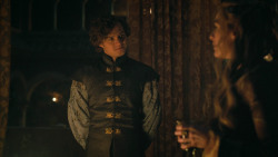 extant_GameOfThrones_3x01-ValarDohaeris_4612