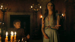 extant_GameOfThrones_3x01-ValarDohaeris_4613