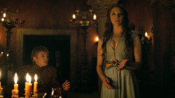 extant_GameOfThrones_3x01-ValarDohaeris_4614