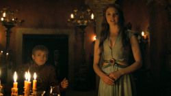 extant_GameOfThrones_3x01-ValarDohaeris_4615