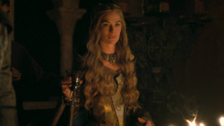 extant_GameOfThrones_3x01-ValarDohaeris_4616