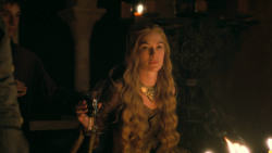 extant_GameOfThrones_3x01-ValarDohaeris_4617
