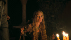 extant_GameOfThrones_3x01-ValarDohaeris_4618